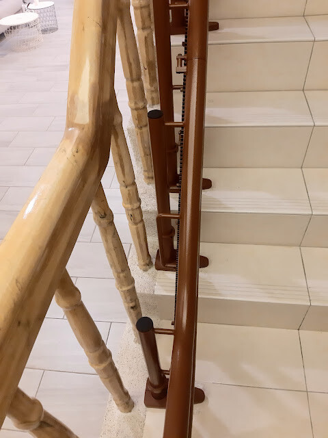 升降椅推薦─羅布森樓梯升降椅，最值得信賴的樓梯升降椅品牌，讓長輩不再對樓梯望之卻步