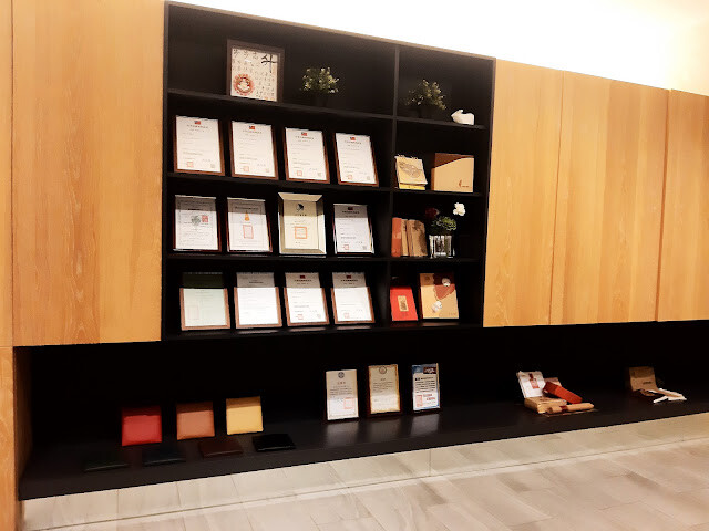 升降椅推薦─羅布森樓梯升降椅，最值得信賴的樓梯升降椅品牌，讓長輩不再對樓梯望之卻步