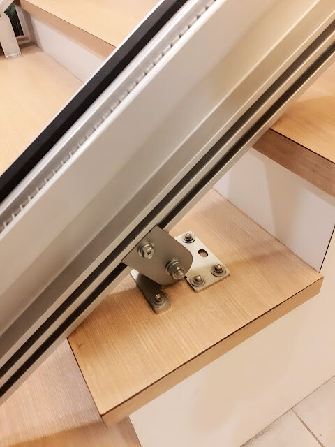 升降椅推薦─羅布森樓梯升降椅，最值得信賴的樓梯升降椅品牌，讓長輩不再對樓梯望之卻步