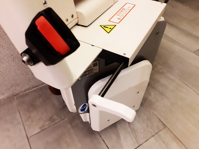 升降椅推薦─羅布森樓梯升降椅，最值得信賴的樓梯升降椅品牌，讓長輩不再對樓梯望之卻步