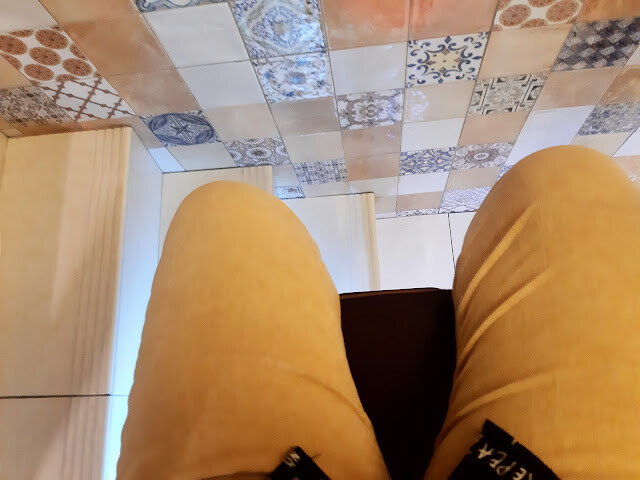 升降椅推薦─羅布森樓梯升降椅，最值得信賴的樓梯升降椅品牌，讓長輩不再對樓梯望之卻步