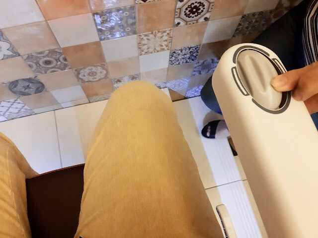 升降椅推薦─羅布森樓梯升降椅，最值得信賴的樓梯升降椅品牌，讓長輩不再對樓梯望之卻步