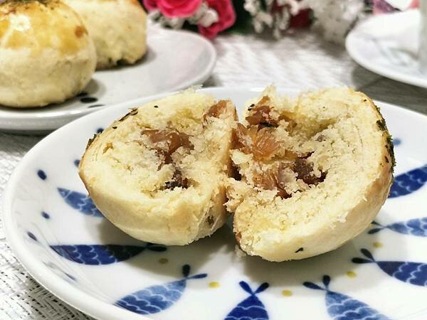 196552.jpg 196552.jpg