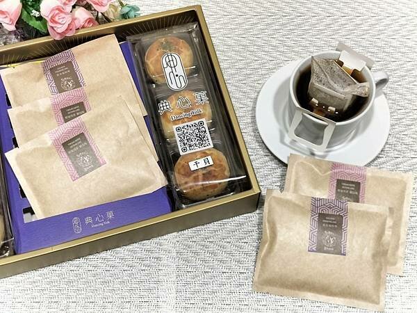 196540.jpg 196540.jpg