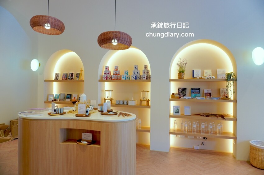 台中床墊推薦【LoveFu台中體驗店】台中南屯costco附近，打造處處好眠的避風港！100%MIT台灣製造：高彈力泡棉床墊、無光薄墊、無光厚墊、獨立筒床墊。 - 承錠旅行日記