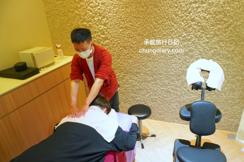 台中床墊推薦【LoveFu台中體驗店】台中南屯costco附近，打造處處好眠的避風港！100%MIT台灣製造：高彈力泡棉床墊、無光薄墊、無光厚墊、獨立筒床墊。 - 承錠旅行日記