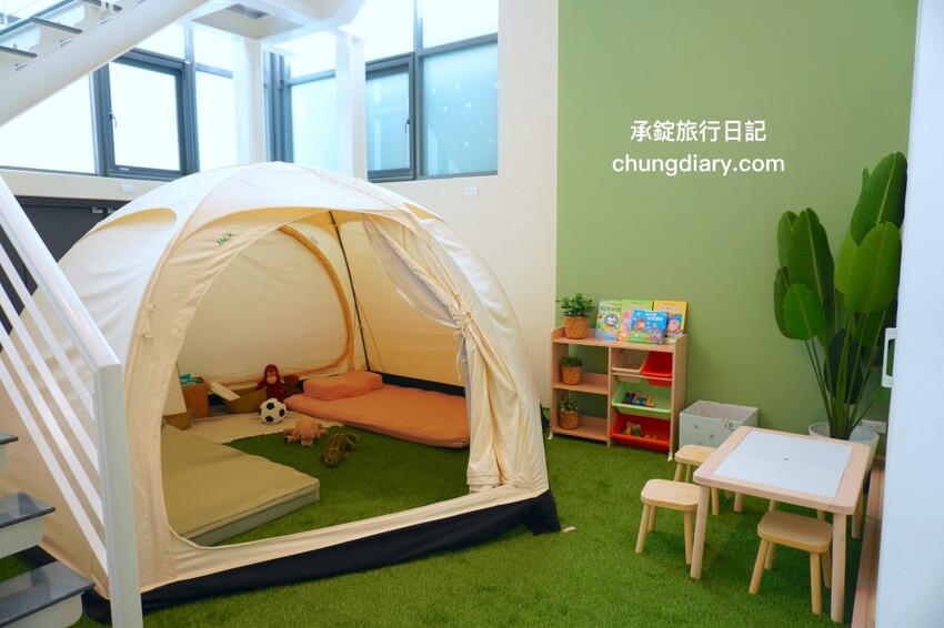 台中床墊推薦【LoveFu台中體驗店】台中南屯costco附近，打造處處好眠的避風港！100%MIT台灣製造：高彈力泡棉床墊、無光薄墊、無光厚墊、獨立筒床墊。 - 承錠旅行日記