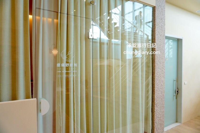 台中床墊推薦【LoveFu台中體驗店】台中南屯costco附近，打造處處好眠的避風港！100%MIT台灣製造：高彈力泡棉床墊、無光薄墊、無光厚墊、獨立筒床墊。 - 承錠旅行日記