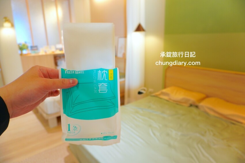 台中床墊推薦【LoveFu台中體驗店】台中南屯costco附近，打造處處好眠的避風港！100%MIT台灣製造：高彈力泡棉床墊、無光薄墊、無光厚墊、獨立筒床墊。 - 承錠旅行日記