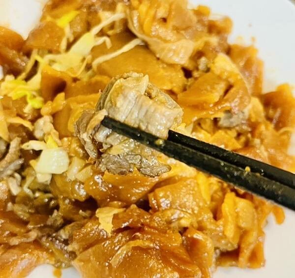 CFD5611C-4A02-43CA-8816-FAADC611EF6D.jpeg CFD5611C-4A02-43CA-8816-FAADC611EF6D.jpeg