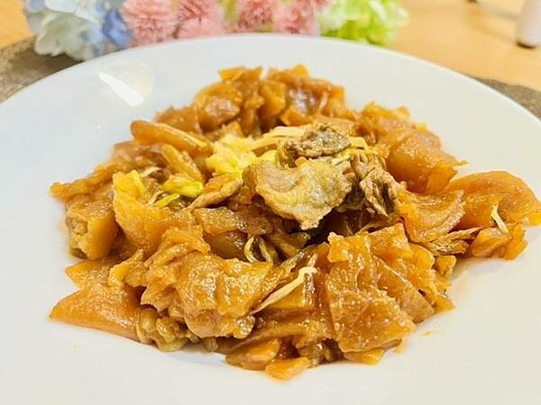 33AE6094-AEAA-4937-9F8C-1BF0F29F06D6.jpeg 33AE6094-AEAA-4937-9F8C-1BF0F29F06D6.jpeg