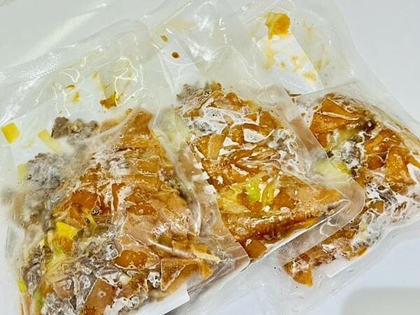 0025B77A-CE8C-42C0-8BF1-668D3F27F623.jpeg 0025B77A-CE8C-42C0-8BF1-668D3F27F623.jpeg