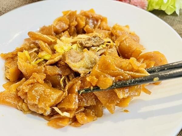 4A43E3CB-0EC3-405D-90D4-B25A9785F387.jpeg 4A43E3CB-0EC3-405D-90D4-B25A9785F387.jpeg