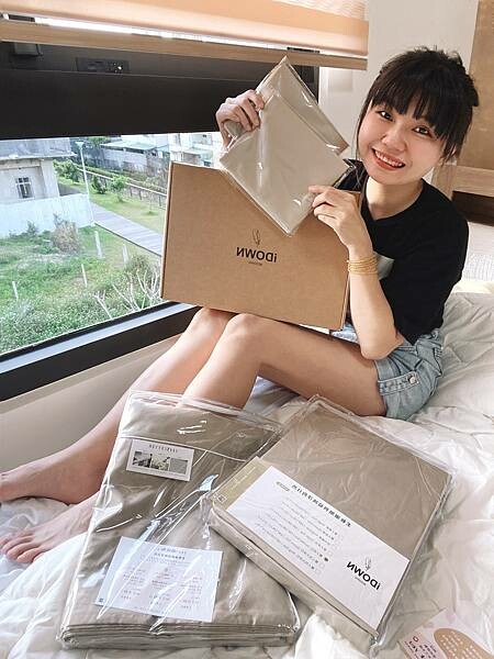 beauty_1650793457298