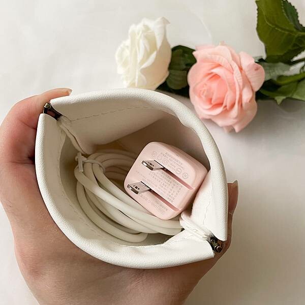 IMG_8190_jpg IMG_8190_jpg