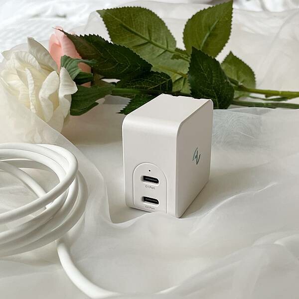 IMG_8129_jpg IMG_8129_jpg