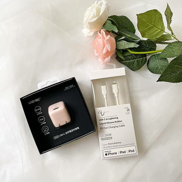 IMG_8168_jpg IMG_8168_jpg