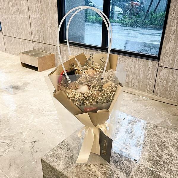 DB9A5B9B-7A1C-48D3-981E-39441B564881