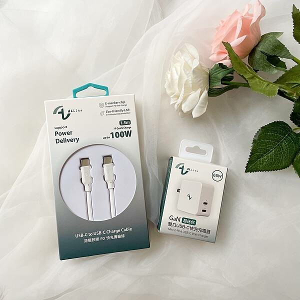 IMG_8124_jpg IMG_8124_jpg