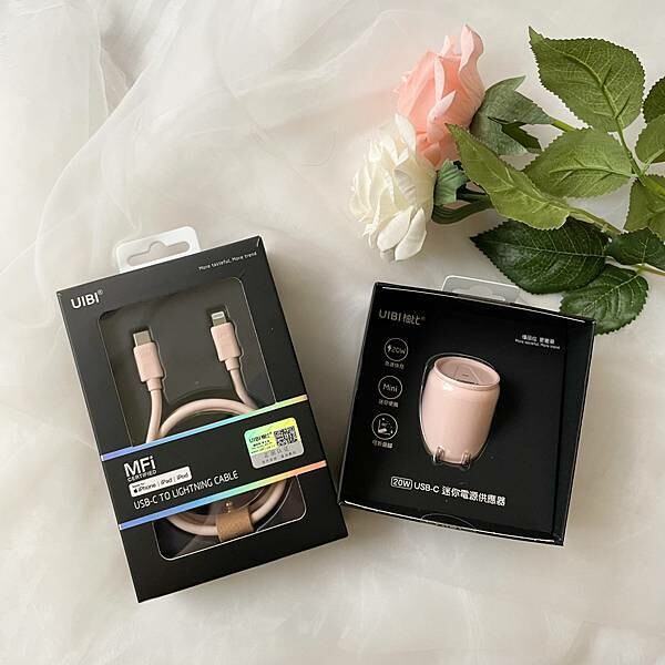 IMG_8147_jpg IMG_8147_jpg