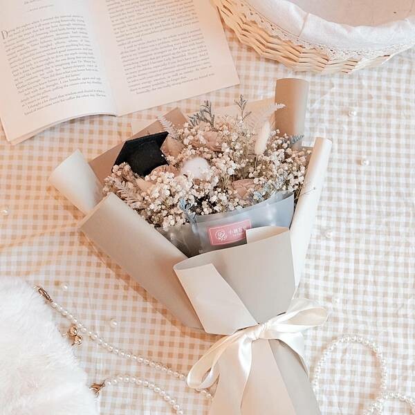 7476B525-4369-419F-AFC9-EDE99B2EE44B