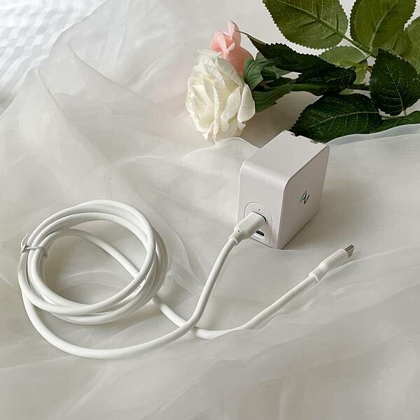 IMG_8133_jpg IMG_8133_jpg