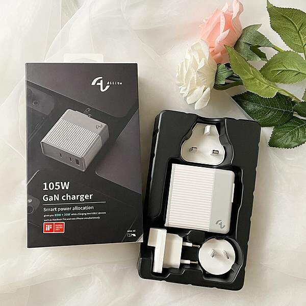 IMG_8138_jpg IMG_8138_jpg