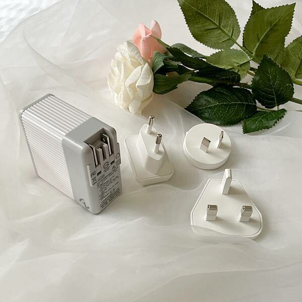 IMG_8143_jpg IMG_8143_jpg