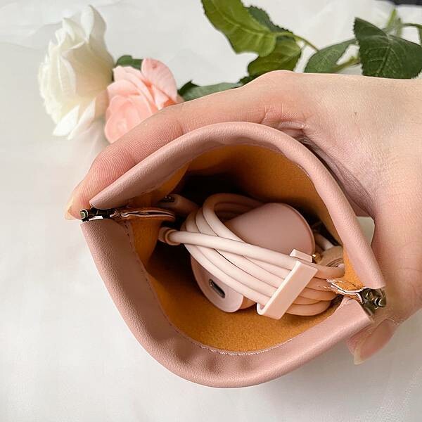 IMG_8167_jpg IMG_8167_jpg