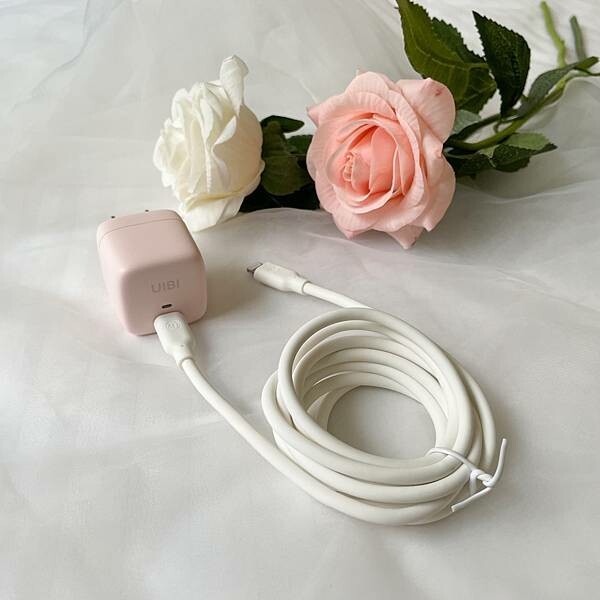 IMG_8189_jpg IMG_8189_jpg