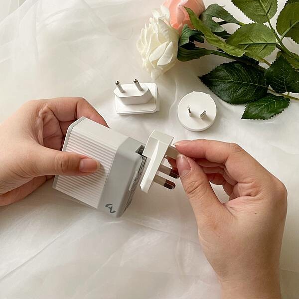 IMG_8146_jpg IMG_8146_jpg