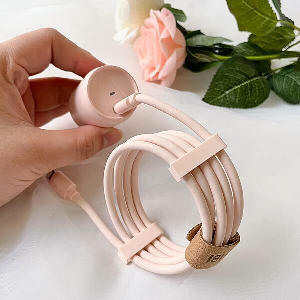 IMG_8160_jpg IMG_8160_jpg