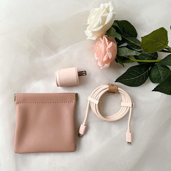 IMG_8156_jpg IMG_8156_jpg