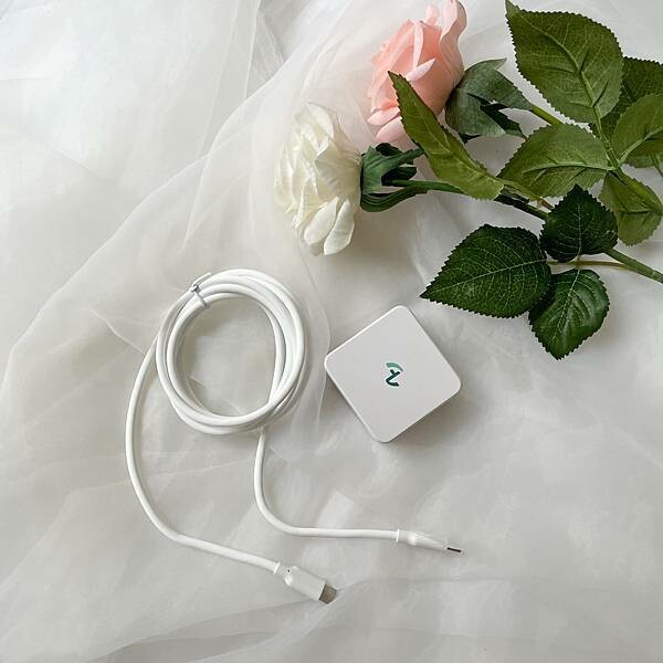 IMG_8126_jpg IMG_8126_jpg