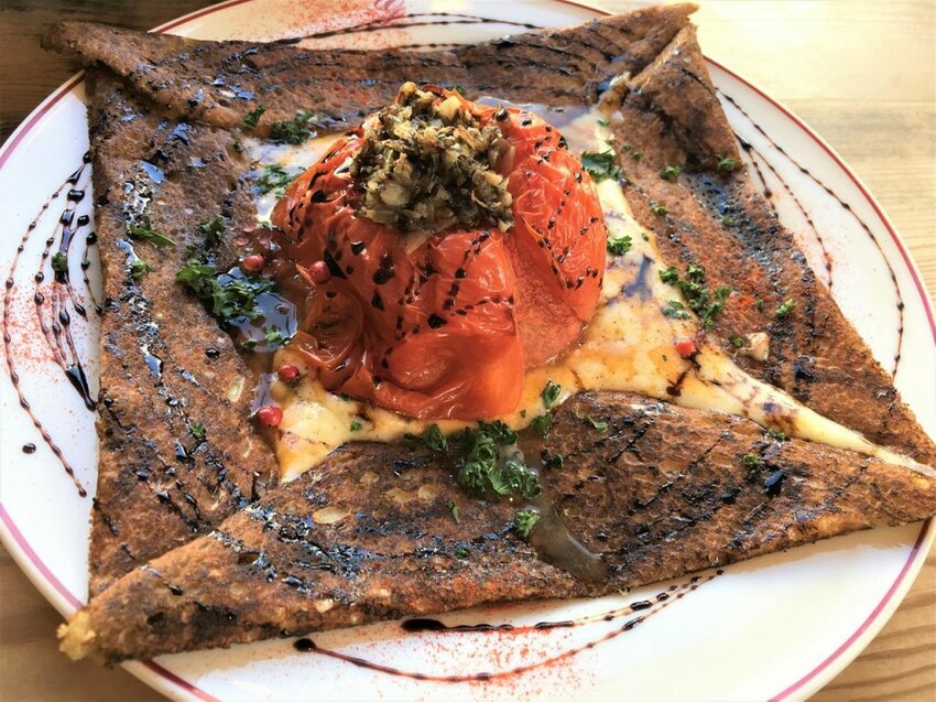 (東京)來這5家精選日劇取景咖啡廳回味美好的經典場景,享受當主角的滋味吧!