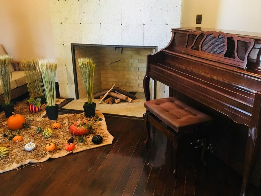 (橫濱) 在古典西洋館中優雅地享受甜點 – 橫濱しょうゆ きゃふぇ