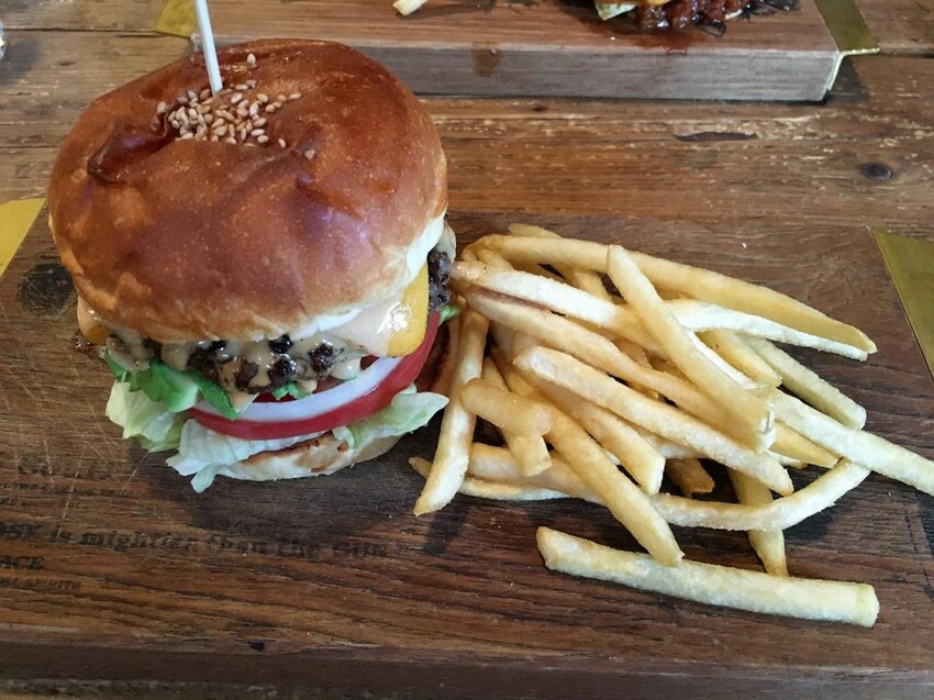 (東京)來這5家精選日劇取景咖啡廳回味美好的經典場景,享受當主角的滋味吧!