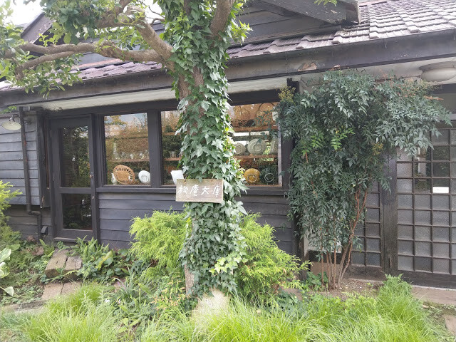 (東京)來這5家精選日劇取景咖啡廳回味美好的經典場景,享受當主角的滋味吧!