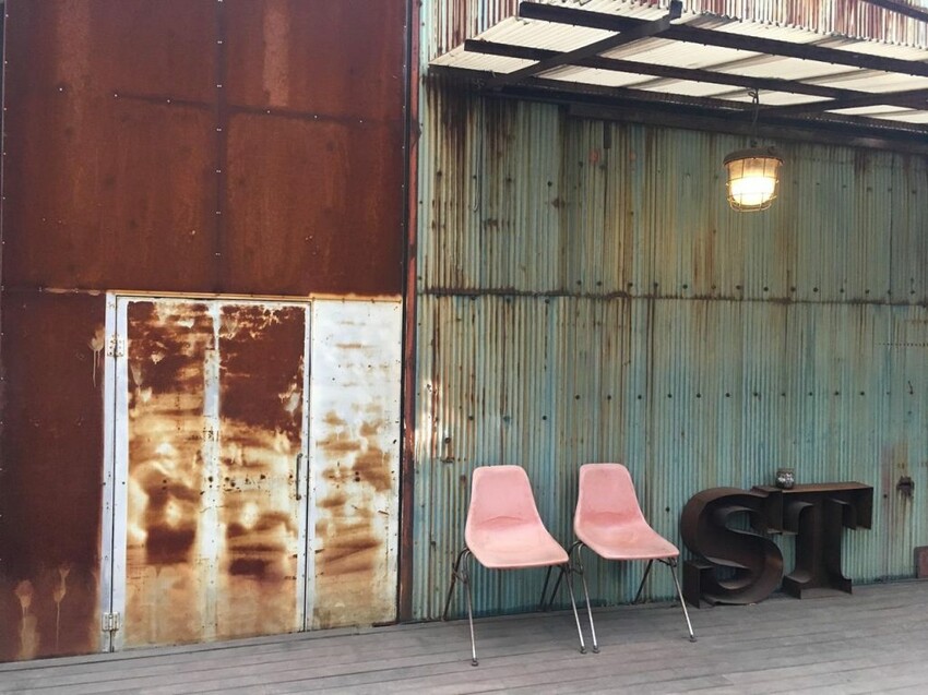 (東京)來這5家精選日劇取景咖啡廳回味美好的經典場景,享受當主角的滋味吧!