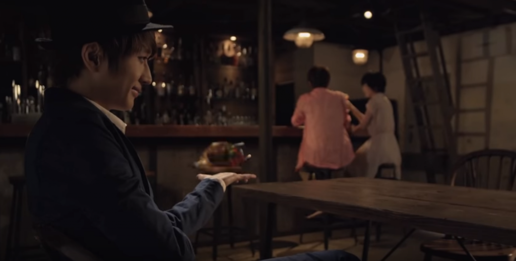 (東京)來這5家精選日劇取景咖啡廳回味美好的經典場景,享受當主角的滋味吧!