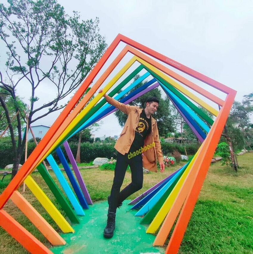 木匠兄妹木工房