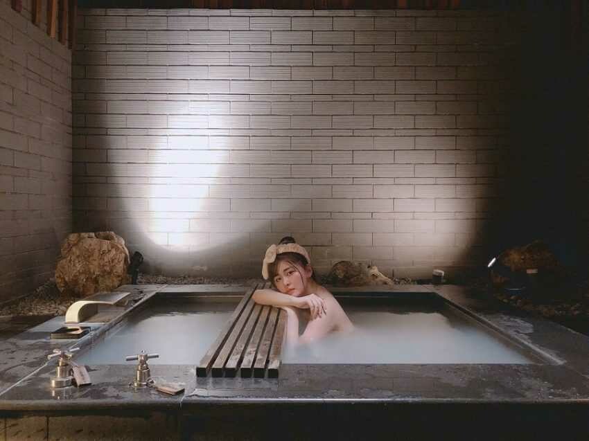 北投一日遊,北投旅遊,北投美食,北投旅遊,北投住宿,北投景點,北投,北投一日遊|北投溫泉住宿推薦,北投麗禧溫泉酒店