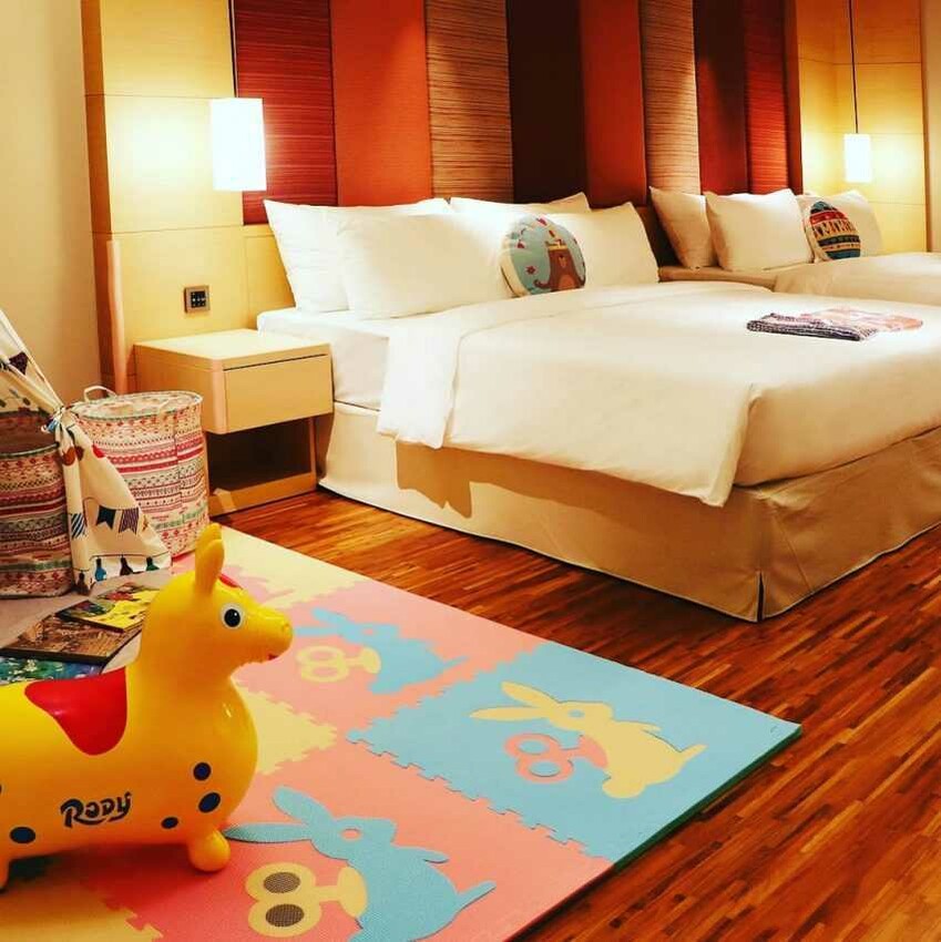 北投一日遊|北投溫泉住宿推薦,北投亞太溫泉飯店