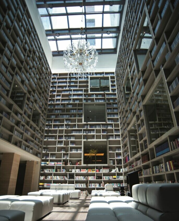 台灣溫泉北投大地酒店