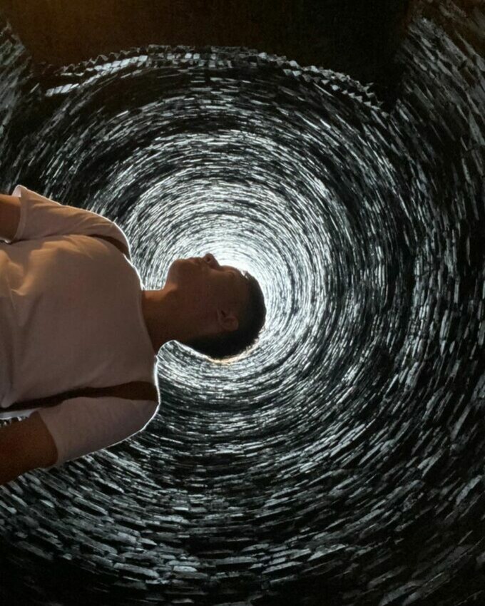 台糖月眉觀光糖廠