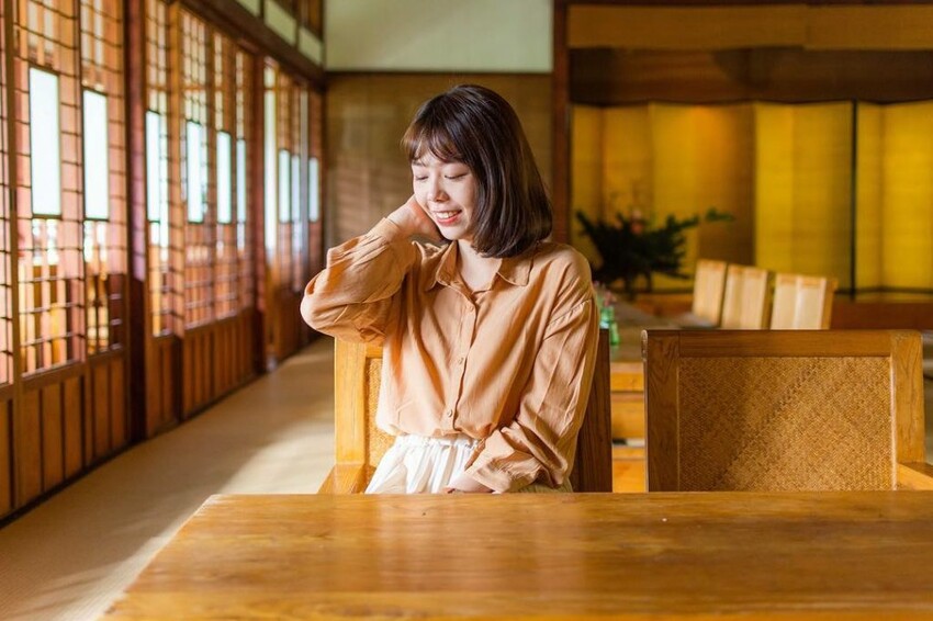 北投文物館,北投景點,北投,台北景點,台北 北投一日遊|北投一日遊路線推薦