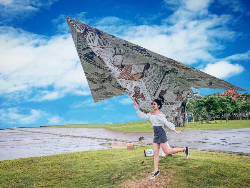 宜蘭景點|宜蘭觀光工廠|整理宜蘭市、頭城、蘇澳、三星等宜蘭全鄉鎮的宜蘭觀光工廠,雨天備案、親子、情侶約會推薦!