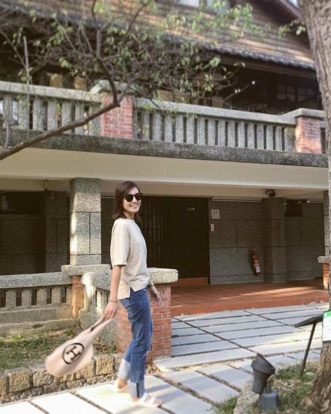 北投一日遊|北投景點 北投梅庭