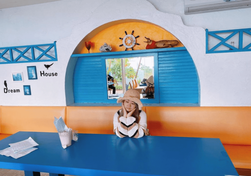 古坑美食推薦 古坑餐廳