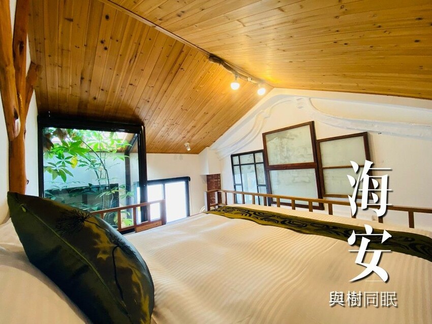 人氣台南villa 2 人氣台南villa 2